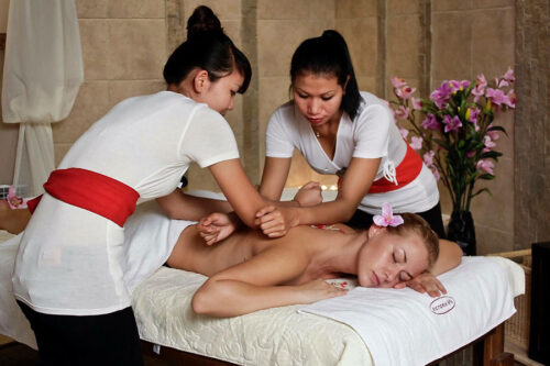One-Day-SPA-Package_4
