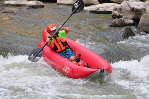 Rafting_bg_05