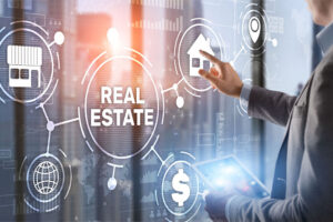 Exploring Bulgaria’s Real Estate Market