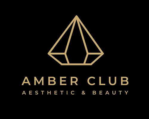 Amber-Club-logo