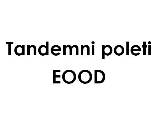 Tandemni-poleti-EOOD