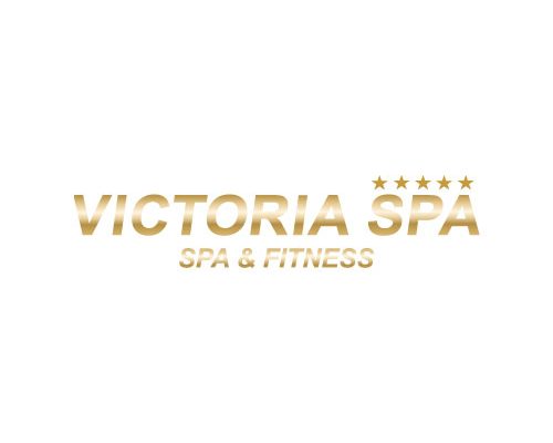 Victoria_Spa_logo