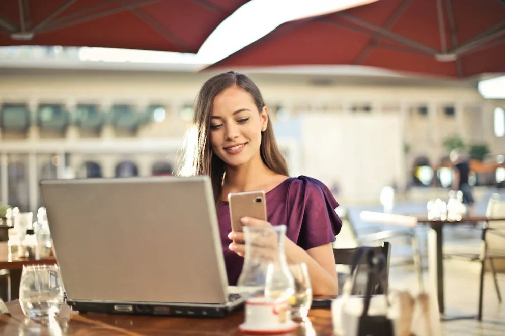 article-stay-productive-digital-nomad
