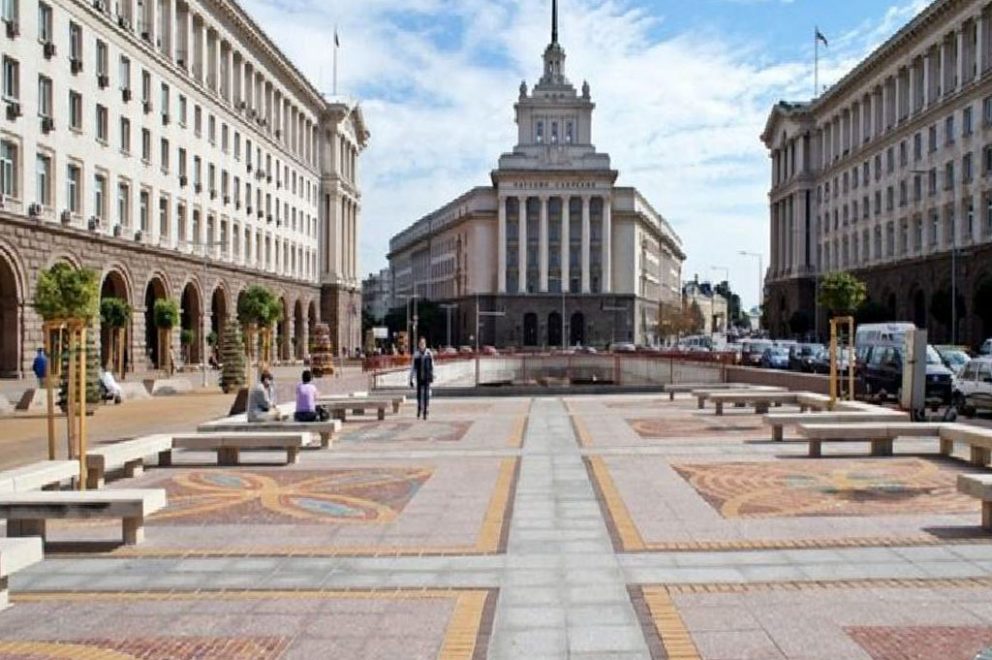 article_bulgaria_truths_andmyths