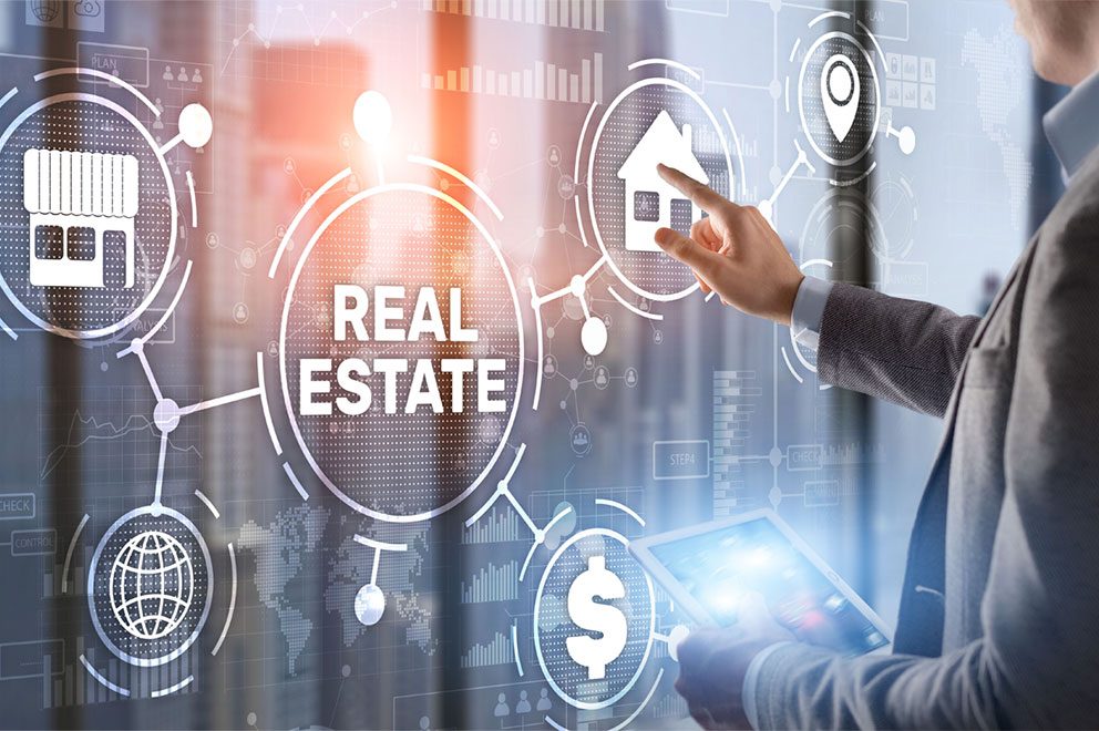 article_the_state_of_real_estate_market_