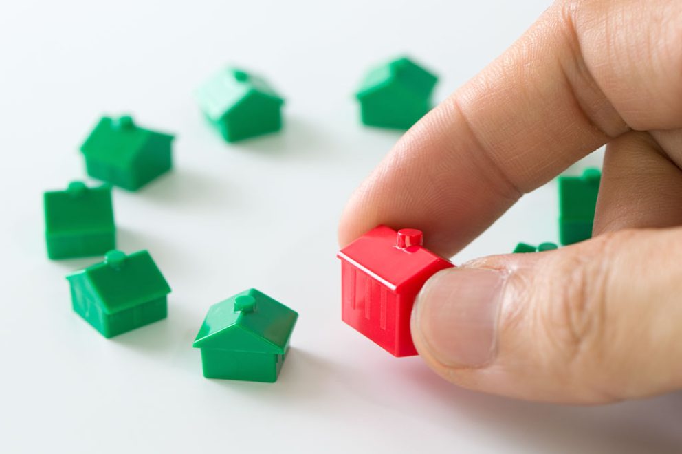article_the_state_of_real_estate_market_in_bulgaria