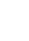 icon-powerful-tracking