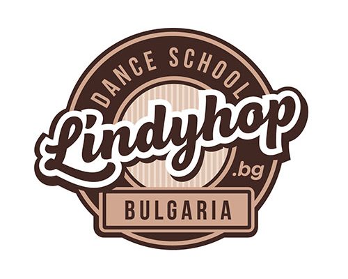 lindyhop-logo