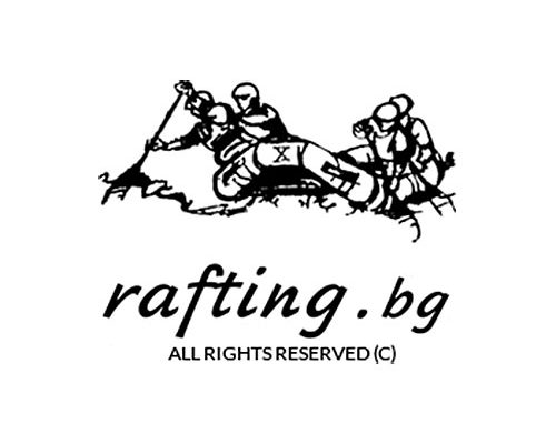 rafting-bg