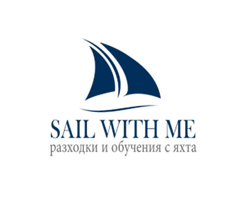 sailwithme-logo