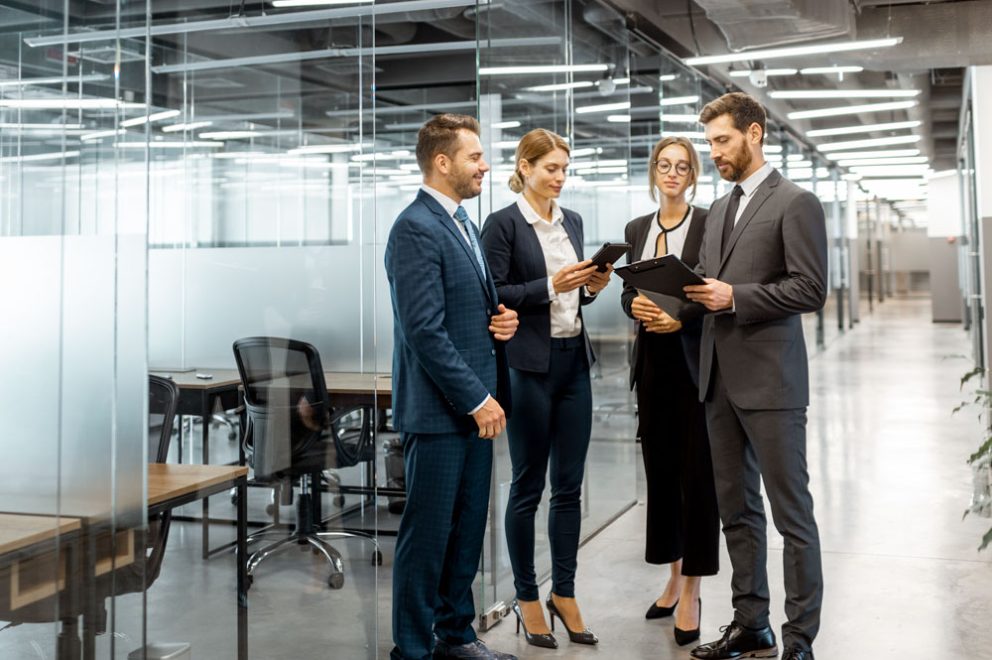 start-a-company-image-how-it-works
