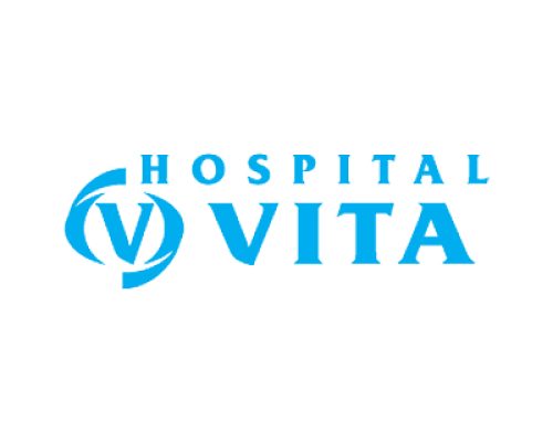 vita-hospital-logo