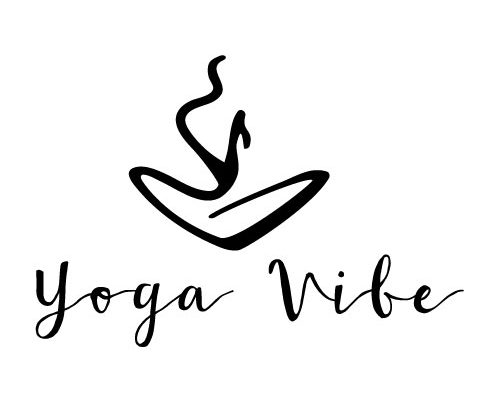 yogavibe-logo
