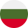 locations-flag-bulgaria