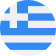 locations-flag-greece